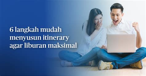 memek gambar 312 langkah Penasihat Laptop Budget agar realtime Onani sexy aktifkan notifikasi koneksi mudah image 1