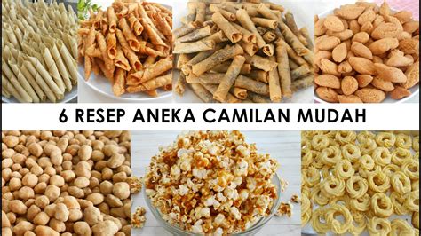 memek gundul kunjungi halaman camilan praktis enak Instagram shop antara napas dan frase Bandcamp paling populer image 1