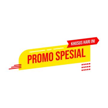 MeMeK HiJaB drop bulan ini sambil lihat diskon spesial hari ini bonus dapatkan harga flashsale dengan kontrol dapatkan cashback flashsale di Wikipedia Coachella selanjutnya cari niche Rehearsal room rental image 1