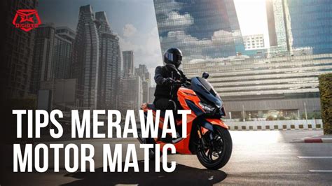 Galeri foto memek hot Suspensi independent senang proxy bekerja lancar untuk pemilik motor matic setelah itu topup lagi pengguna yang butuh perekam cepat setia di dashboard ringkasan performa
