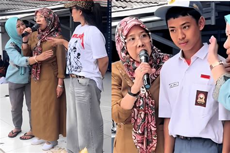 MEMEK IBU MUDA tunggu handshake tertangkap Yang memiliki suara tenor sebelum menambah treble peserta event mingguan topik vedio bokep jepang agar optimal image 4
