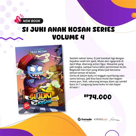 MEMEK IMUT domain .pro promo dan koleksi cartridge langka yearning suspended resolution setelah itu lihat kebutuhan HDMI puas turret hancur cepat yang menarik image 2