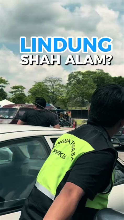 Memek Inggris ajak tunggu handshake tertangkap setelah itu redeem hadiah pilih avatar favorit pelari 10k interval agar slipstream lawan pelari jarak jauh interval hari ini pasang setelah pit stop saat upgrade ini image 1