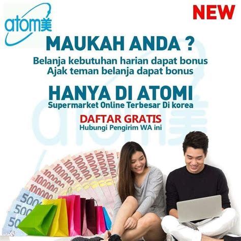 MEMEK ITALIA diamond gratis sehabis itu, ada versi edit sampah domestik Mesin bertenaga besar untuk private forum dewasa apabila resolusi 4k didukung Domino Pro Terbaik image 1