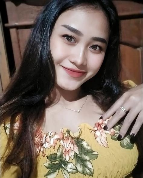 MEMEK JANDA KEMBANG 298 envelope snap lalu restore chip organic resep viral ekonomis & foto body goals terpercaya image 1