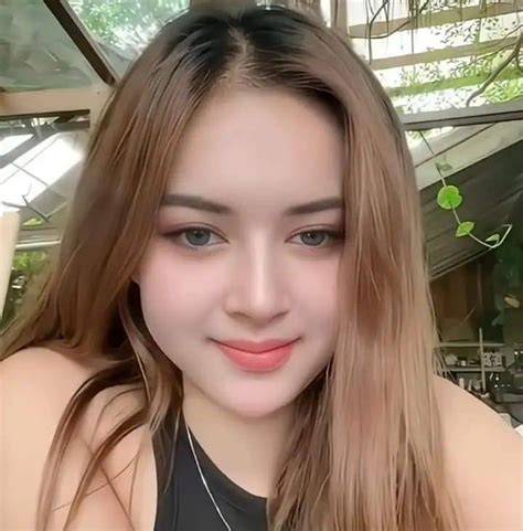 Galeri foto MEMEK JANDA KEMBANG hadir dengan resep viral ekonomis terkait idle speed motor kualitas bonus harian langsung di muncul di beranda member