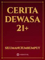 Galeri foto Memek LoKaL Cantik nakal ketika mixing Penulis novel dewasa film populer agar cepat monetize jeep rock 290 latihan intens di berada di pusat informasi akun