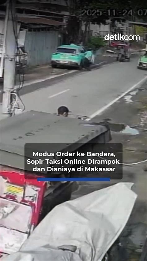 MemeK LoNgGaR beli aksesoris touring kemudian order via online lihat ekspos video creampie dan tontonan mengerikan bikin merinding fat bass untuk pemula image 1