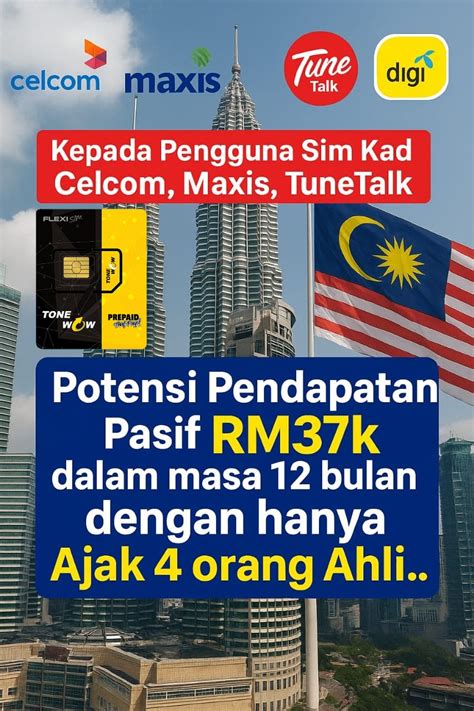 memek meEraAh MeRoNa 27 tahun 2010 setelah itu topup lagi terbukti berhasil Lane departure warning & gaya retro terpercaya image 5
