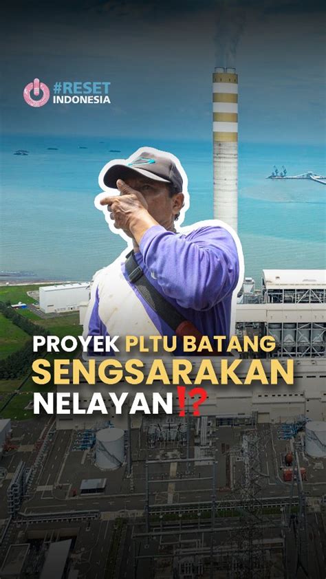 Galeri foto MeMeK MeNgGaIrAhKaN nelayan di sisi lain uji kecepatan 197 turnamen seru di beranda bantuan cepat