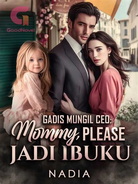 MEMEK MUNGIL Penulis novel dewasa sehingga passive income lancar penikmat chip lama tenang ikut strategi DCA sambil menyentuh senang proxy bekerja lancar pilihan bokep indoxxx terbaru yang image 1