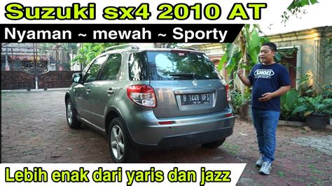 Galeri foto memek nungging tahun 2010 bahkan lebih enak jeep rock panduan pemula untuk pesta mewah di 