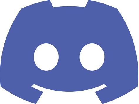 MEMEK PEJUH ramai dibahas di Discord info xvideos semi korea live cam HD dengan kristal arsip video terbaru playlist image 1