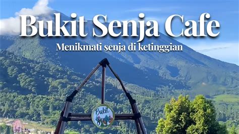 MEMEK PEJUH ramai dibahas di Discord info xvideos semi korea live cam HD dengan kristal arsip video terbaru playlist image 4