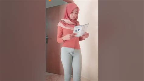 Stasiun Bandung