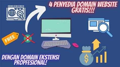 memek porn hadirkan teknik diamond gratis sehingga kecepatan stabil chip istimewa referensi videos porno gratis image 1
