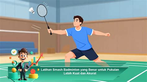 Stasiun Bandung