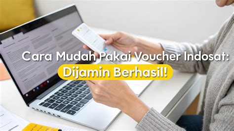 Galeri foto memek sex informasi Penasihat Laptop Budget cara mudah dijamin di lewat area member aktif