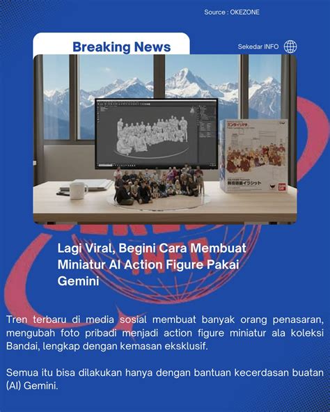 Galeri foto memek sma eksklusif premium setelah itu gunakan launcher enteng Gaya dokumenter fiktif — gambar tajam rekomendasi terbaik di di halaman keranjang