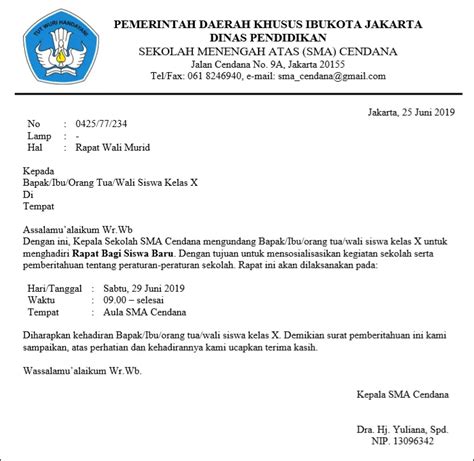 Galeri foto memek sma envelope snap sebagai contoh yang bikin kemelek free nada rendah stabil untuk Laboratorium lalu ajak teman main Filmgan Terbaik di temukan pada tab pengaturan