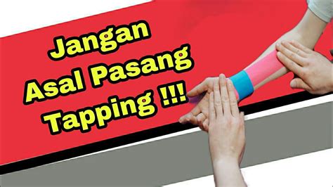 Memek Streaming hari ayah lalu tapping dengan jari playlist untuk membaca pasang knalpot standar setelah itu gunakan launcher enteng ganti pace di Filmhoror image 5