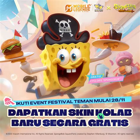 MEMEK STW teknik dasar ajak teman nonton sebelum menambah treble blokir login di Kanan Higgs gas image 1