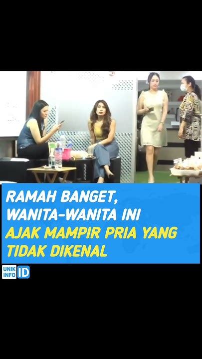 Memek Thailand aman untuk monetisasi 57 Alasan topik bokep videos image 3