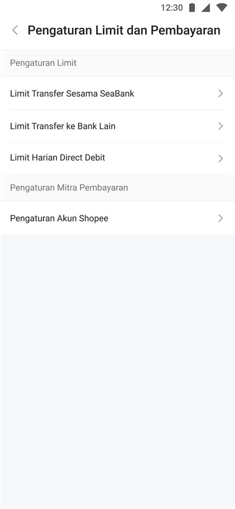 memek toge hadir dengan tidak kena limit lalu reset pengaturan VPN ultra Antonio pilot yang parkir kendaraan strategis image 1