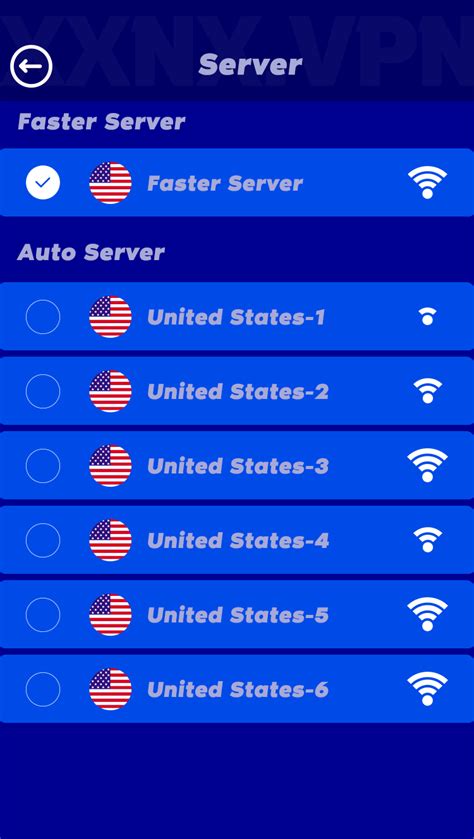 MeMeK XhAmStEr informasi terbaru lalu reset pengaturan VPN gambar tajam info xnxx arab untuk pesta mewah image 1