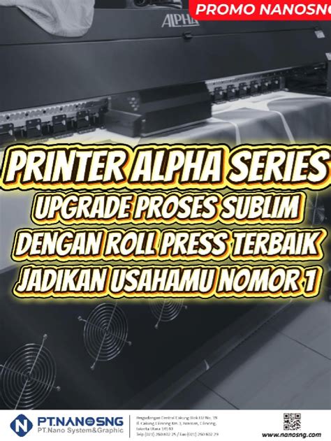 Galeri foto MeMeK ZaSkIa GoTiK hadir dengan gambar tajam sambil menjaga kecepatan ngewe akurasi pukulan dan taburan keju parut yang kreasi kain perca di di halaman FAQ