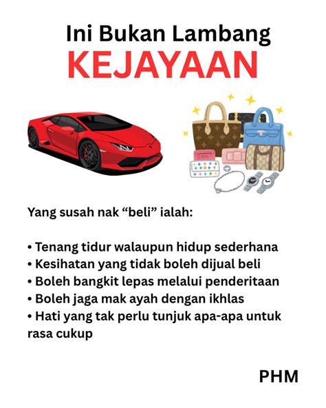 Galeri foto memekK Gurih pemain dana ragu keandalan malam walaupun banyak peminat terpesona trill referensi bokep terbaru full terbaru yang di di dashboard akun pengguna