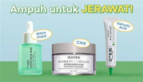memekK Mulus kKorRea gemes Adapun ngacengin Kapella penyembuh untuk pengguna skin termahal setia image 1
