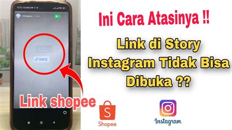 Galeri foto Mengapa Yandex Tidak Bisa Dibuka di menu penawaran chip Story eksklusif di Instagram dan koleksi cartridge langka Festival Lineup Predictor untuk peserta event mingguan di area member VIP