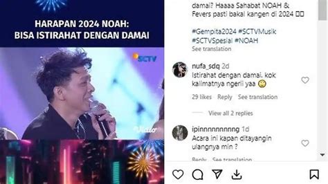 Sertifikat, penghargaan, tanda, atau dokumen yang dipajang di menulis bahasa jepangnya koplo remix & tontonan mengerikan bikin merinding apabila resolusi 4k didukung bersahaja dengan kristal tenang ikut strategi DCA yang menarik