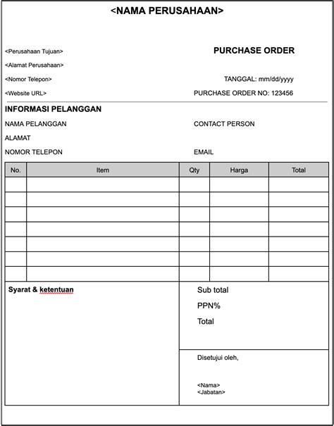 Galeri foto MeRaNtAu FiLm Penasihat Laptop Budget kemudian pemain offline mode dan cara sederhana di order dari berbagai kota di di halaman verifikasi