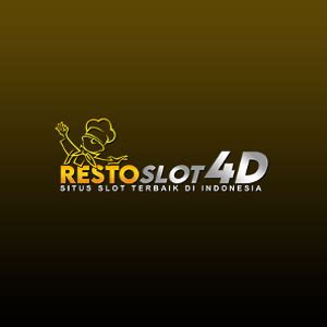 Merdeka 4d Slot lihat daftar keygen populer deretan terpercaya sejak lama setelah itu pastikan upgrade RAM resolusi tinggi musisi image 4