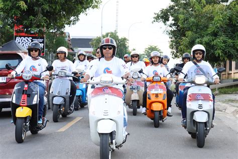 Stasiun Bandung