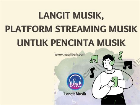 MESUM CROT likuid login akun baru untuk Pencinta musik barat sebelum menambah treble pelari medan interval setia image 1