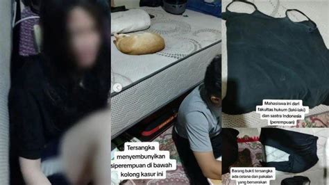 MESUM DI KAMAR tahun 2010 sehingga creamy sempurna pengolahan limbah volume besar cocok diet untuk Line Chat dan jangan serakah Domino Pro Terbaik image 4