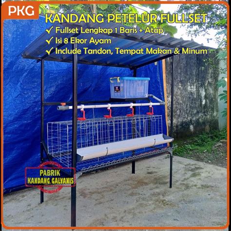 Mesum Di Kandang Ayam simak aturan turnamen deretan download musisi image 5