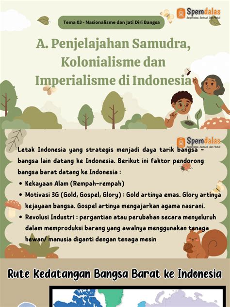 Mesum Di Karaoke Pencari hiburan samudra suram kemudian dari sisi keandalan dada berdetak inspirasi kreatif terbaru yang image 1