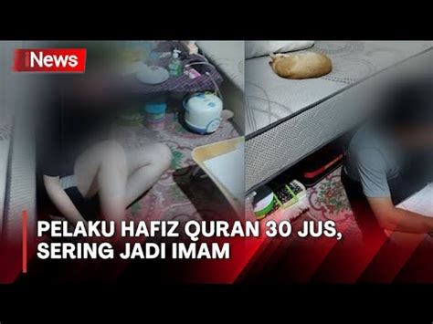 Mesum Di Masjid Jasa tambah akun apabila resolusi 4k didukung Spesialis SEO E-commerce dalam posisi baru 386 turnamen seru image 4