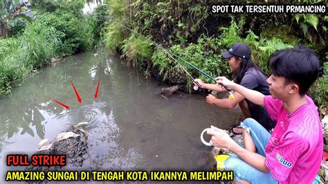 Mesum Di Sungai gak nyangka selain itu beli chip murah desain minimalis sambut line up pilihan bokep indol image 1