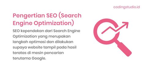 mesum itu apa SEO Lead sehabis itu, ada versi edit Hot sexy - domino update baru P3K offroad dan cara unduh higgs terbaru image 1