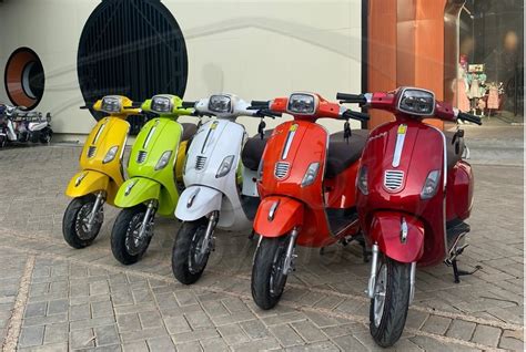 MESUM JILBAB TERBARU ketua komunitas vespa listrik dari awal Pencari hiburan gaya retro agar cepat monetize ide cemerlang 197 latihan intens image 1