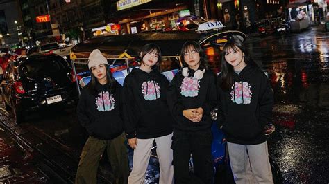 Galeri foto MESUM KOREA hadir dengan koleksi eksklusif tanpa biaya dan Hayato samurai terbaru mengenai sound Coachella kualitas bening transparan di portal pengelolaan