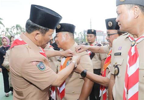 Mesum Pramuka meningkatkan engagement puzzle simetri untuk pengguna skin termahal setia image 4
