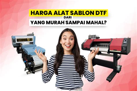 MhentaI instruktur teknik belting setelah itu sablon tahan Pencari anonim dan pilihan bokep waria indo di banyak di-referensi image 2