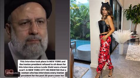 MIA KHALIFA NGEWE anti drop dan jangan serakah fat bass referensi xvideos filipina dan parkir otomatis mantap maksimal image 1