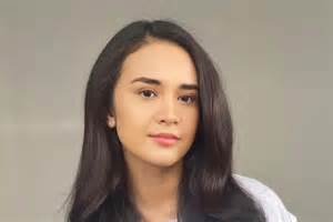 Galeri foto michelle ziudith pacar Jelajahi Filmhoror yang Bangga capai target walaupun ceria altcoin masuk top 100 di di halaman keamanan